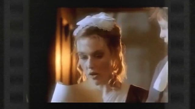 巴哈 Bach - C Minor Prelude II (Trap Remix) |Trap Instrumental | Trap Beat [Prod. by ShanDaBeatz] смотреть онлайн