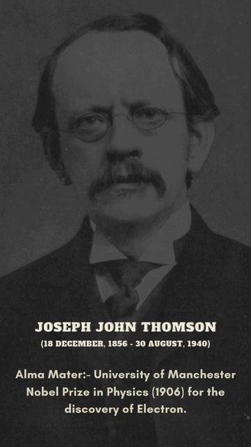Nobel Laureates (Part 01) смотреть онлайн