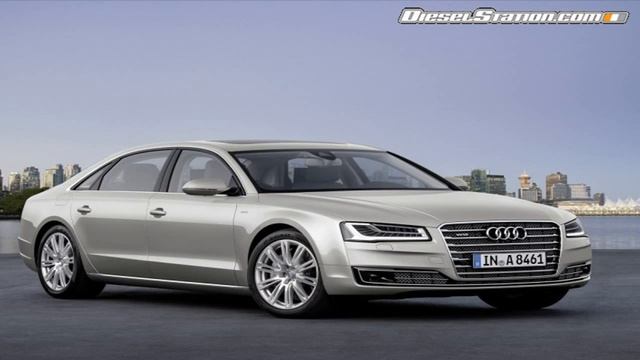 audi a8 2015 model last car models 26 смотреть онлайн