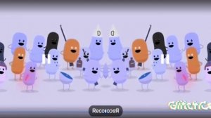 dumb ways to die reverse  endings