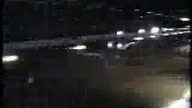 Tigra Vs Civic смотреть онлайн