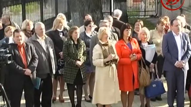 німці на волині смотреть онлайн