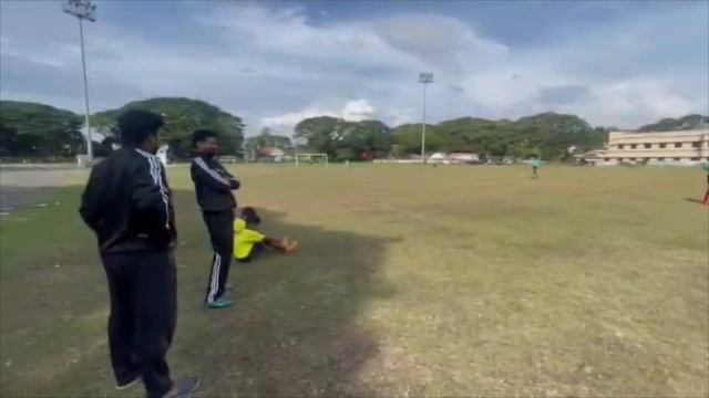 LET'S FOOTBALL | SHOOT THE DRUS | SMART UP | SUeRE | SQUAT 360 смотреть онлайн