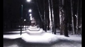 К Бальмонт  Поздно #стихиолюбви  #поэтыСеребряноговека