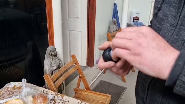 Recondiționare Peugeot 407 coupe - Ep2 смотреть онлайн