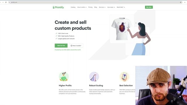 Make Money Online With No Experience As A Beginner 2024! ($200 A Day) смотреть онлайн