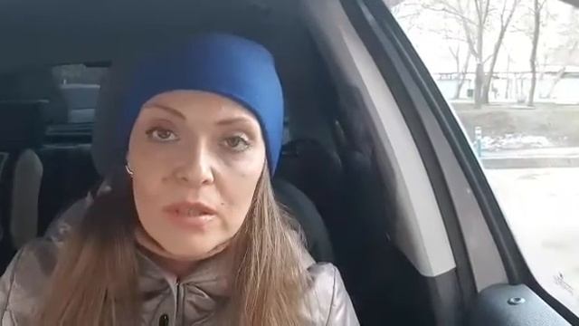Формула абсолютного успеха 13 день смотреть онлайн