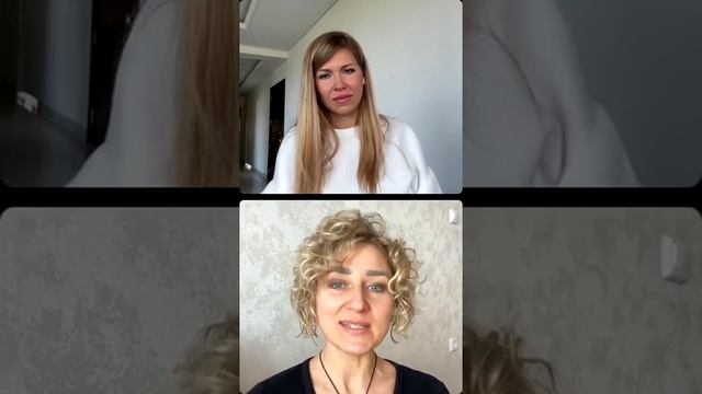 Эфир "Все про инвестиции для начинающих" смотреть онлайн