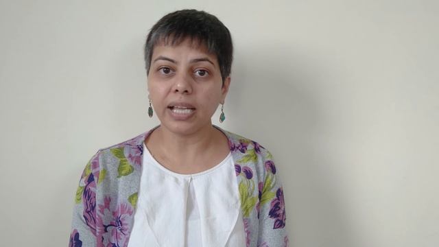 How To Improve Your Dressing Sense? Tips for Men, Women, Teenagers, Girls, Boys in Hindi смотреть онлайн
