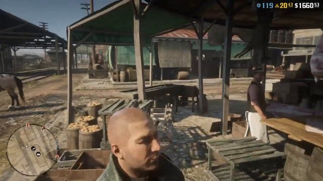 Yes take a seat смотреть онлайн