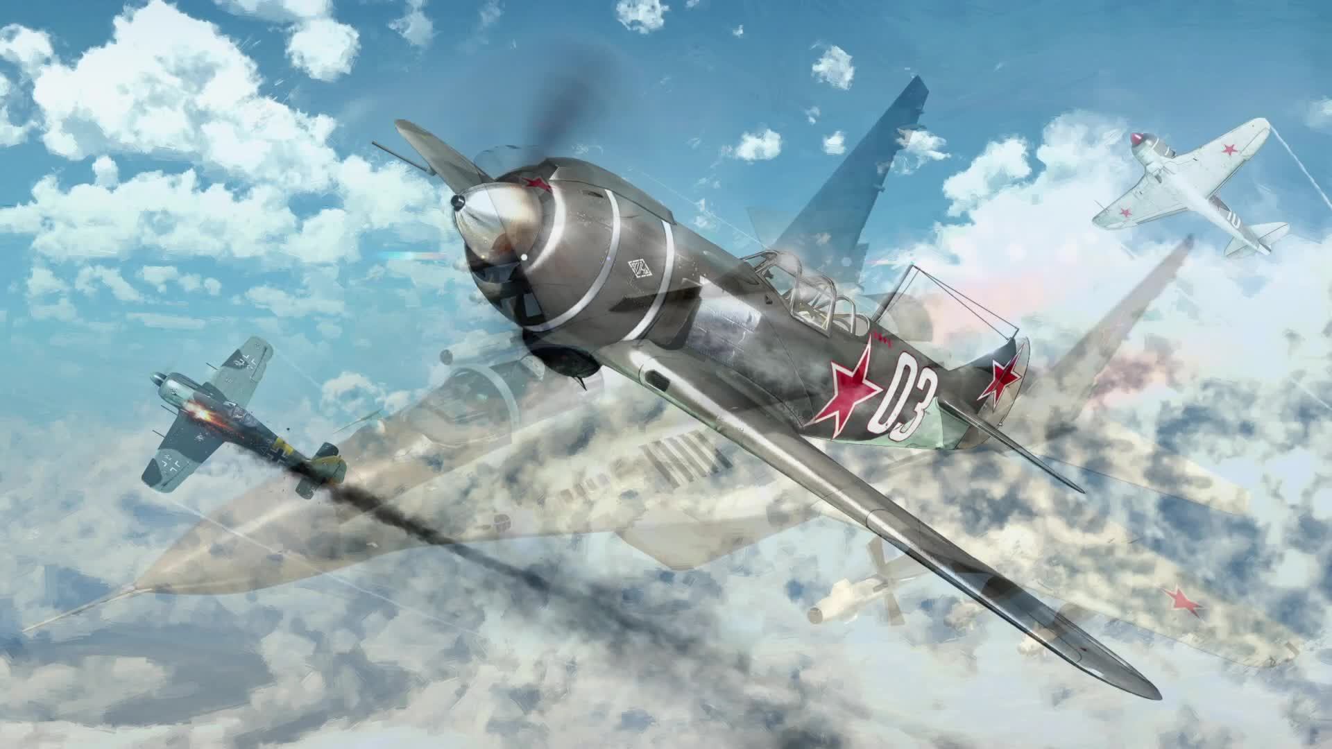 #48 симуляторные бои online | стрим #WarThunder смотреть онлайн