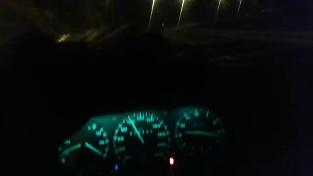 Passat b3 1.8 смотреть онлайн