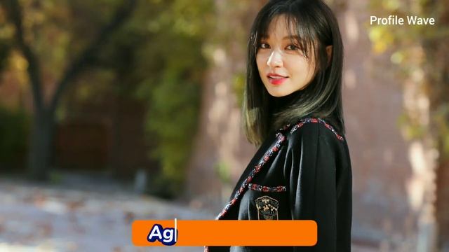 As Beautiful As You (Upcoming Drama) | Cast and Real ages | Tan Song Yun, Xu Kai , He Rui Xian, .. смотреть онлайн