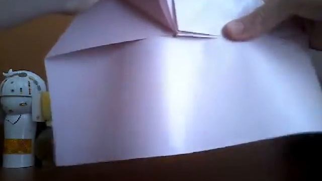 Как сделать мини канверт смотреть онлайн