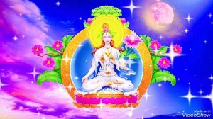 💓МАНТРА "Маричи - Богини Утренней Зари"🛡️Для Защиты, Успеха и Процветания🌞