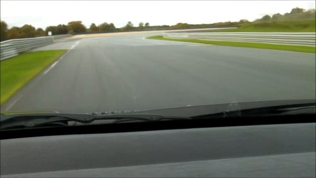 Circuit du Val de vienne le 10 11 13 BMW 330ci E46 смотреть онлайн