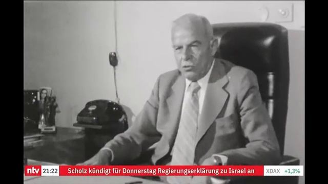 Die Geschichte Israels und Palästinas смотреть онлайн