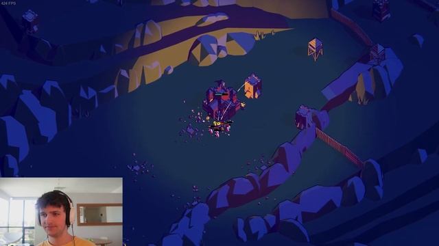 Thronefall Tower Defense - New Mini-Mode Challenge Solution!! 3/3 Crowns!! смотреть онлайн