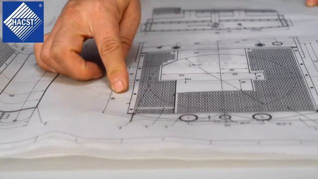 Weifang Heng An Radiator Group Co., Ltd. смотреть онлайн