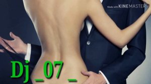 Узбек жалап