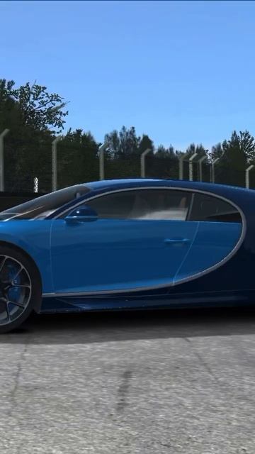 Bugatti #car #bugatti #hypercar смотреть онлайн