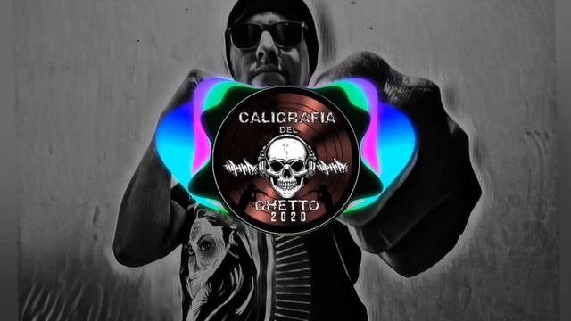 Prestenme un Microfono (2009)DEKA CDG. смотреть онлайн