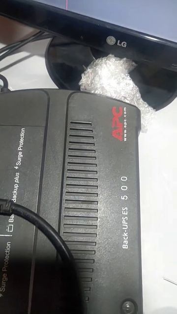 Can APC UPS be repaired? can APC ups battery be replaced? смотреть онлайн