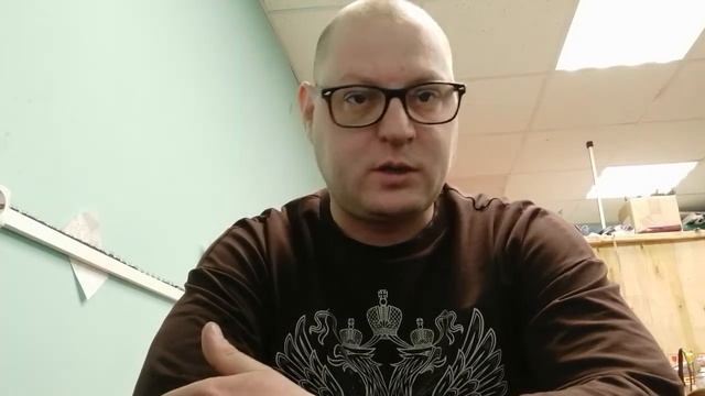 Про QR-коды и не только смотреть онлайн