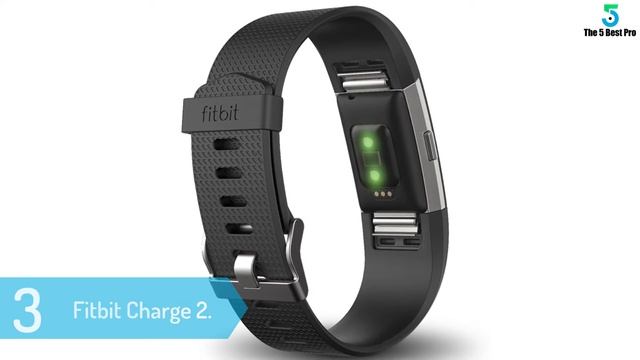 Top 5 Best Fitness Watches in 2020 смотреть онлайн