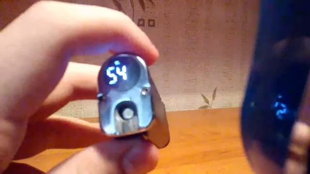 Обзор/Eleaf Istick Mini 10w смотреть онлайн