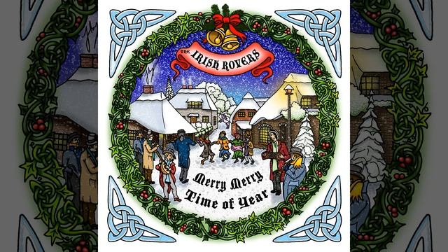 Hurray for Christmas Day смотреть онлайн