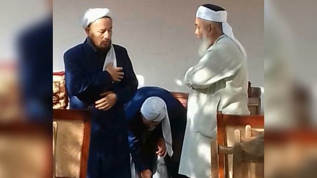 JUDA GOZAL QIROAT ABDULMAJID QORI смотреть онлайн