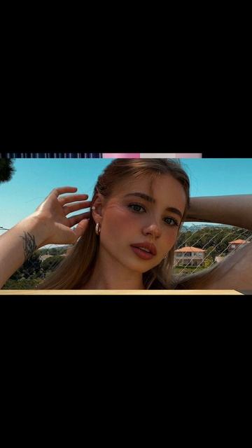 Запись на консультацию https://t.me/+79053175944 Подписывайтесь на канал! Полное видео в профиле! смотреть онлайн