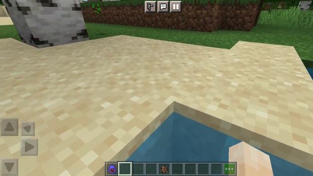 моды на хаги ваги 2 смотреть онлайн