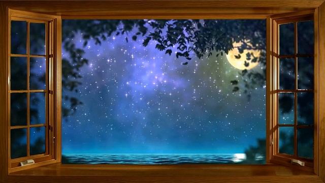 Н  Рубцов  В горнице моей светло…#философскаялирика #поэты20века