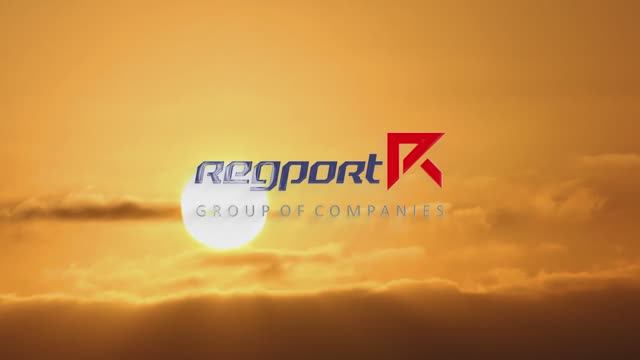 Regport Introduction Video смотреть онлайн