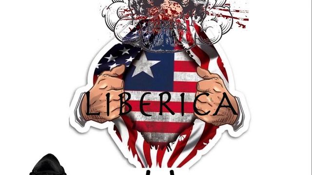 LIBERICA смотреть онлайн