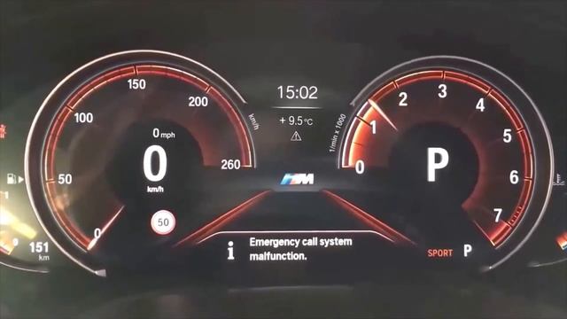 2022 BMW X1 Engine & Exhaust Sound смотреть онлайн