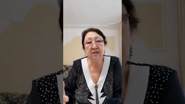 Протрузия позвоночника. Результат по применению продукции Тяньши смотреть онлайн