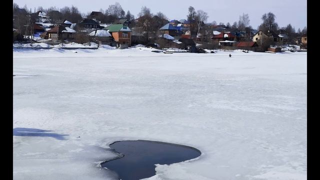 Б Слуцкий  Объяснение #философскаялирика#поэзия20века #поэтысоветскогоандеграунда