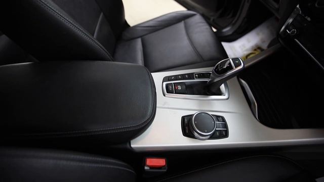 BMW X4 20/10/2016 258CP 4X4 COD 5448 смотреть онлайн