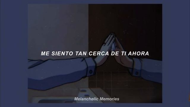 Calvin Harris - Feel So Close // Sub. Español смотреть онлайн