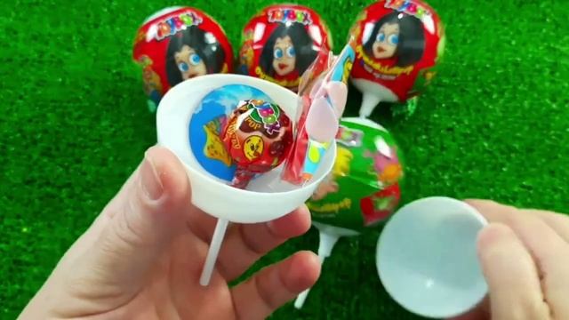 A Box Full of Cars, Roll Royce, Lamborghini,Ferrari, Porsche,Suzuki,Mclaren Bugatti, Candy, Mercede смотреть онлайн