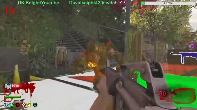 SORRY! ZOMBIES Black ops 3 custom zombies solo LEX LUTHOR AND HULK MINI BOSS HELP!!!! смотреть онлайн