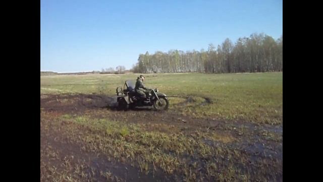 Заваренный дифференциал на бездорожье: плюсы и минусы смотреть онлайн