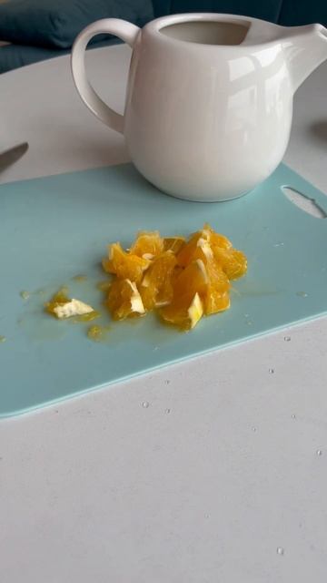 Витаминный ЧАЙ🫖 с шиповником #рецепт #чай #шиповник смотреть онлайн