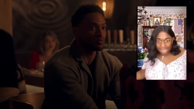 a chaotic analysis of s3x/life season two смотреть онлайн