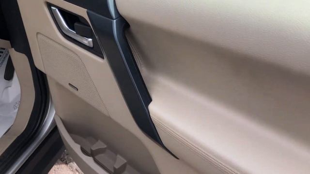 2014 14 Land Rover Freelander TD Automatic HSE 107k at VFM Autosales Ltd Groombridge смотреть онлайн