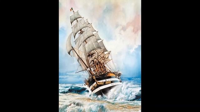 Drunken Sailor Irish Rovers смотреть онлайн