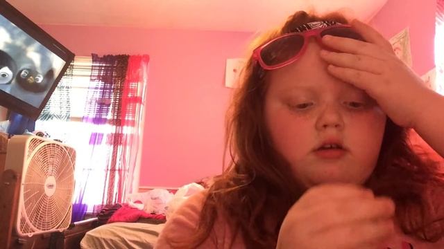 My mini mixieqs смотреть онлайн